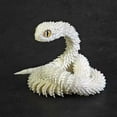 thumbnail image 3 of Novelty Funny Toy 3D Printed Flexible Animals Unique Pet for Adults Color Changing Features Interactive, 3 of 5