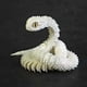 thumbnail image 4 of Juguetes de animales impresos en 3D Juguete flexible y bonito para mascotas impreso en 3D Juguetes para adultos impresos en 3D que cambian de color, 4 of 6