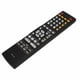 thumbnail image 5 of Control remoto RC 1115 Carcasa de ABS Con Pilas AAA receptor AV Reemplazo Universal ANGGREK, 5 of 8