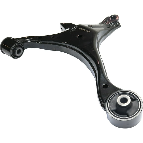 Control Arm Compatible with 2002-2005 Honda Civic 2002-2004 Acura RSX 4Cyl 2.0L Front, Left Driver Side, Lower Sold individually