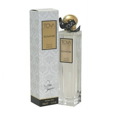 Tova Signature by Tova, 3.4 oz Dry Oil Spray