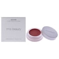thumbnail image 1 of Lip2Cheek - Lost Angel RMS Beauty 0,17 oz, 1 of 2