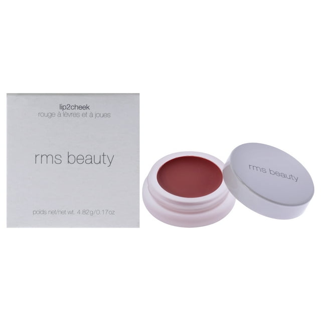 Lip2Cheek - Lost Angel RMS Beauty 0,17 oz