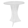thumbnail image 2 of 1/12 Doll House forma forma forma Escritorio para Modelo Life Scene Decorativo, 2 of 9