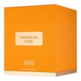 thumbnail image 2 of FRENCH AVENUE TROPICAL KISS EDP 100 ML, 2 of 3