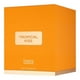 thumbnail image 2 of FRENCH AVENUE TROPICAL KISS EDP 100 ML, 2 of 3