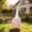 Outfits:#25 Bikini Set, variant on Tupukom Porch Goose 4th of July Outfits for 23 Inch Lawn Statue, 4th of July Costume for Plastic/Cement Statue, Summer Sculpture Clothes for Garden Patio USA Anniversary Decoration