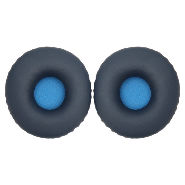 Earpads Cushions,Ear Cushions Replacement Compatible Headphone Ear Pads Ear Pads Convenient Use