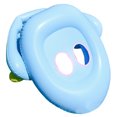 thumbnail image 4 of Ring Baby Swimming Asiento para niños con sombrilla para niños pequeños (ballena), 4 of 4