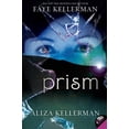 thumbnail image 1 of Faye Kellerman: Prism, 1 of 1