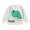 White, variant on Toddler Cartoon Pullover Knit Sweater Autumn Winter Knitwear Tops Long-Sleeve Skin-Friendly Sweater for Boys 3-6 Years