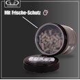 thumbnail image 4 of Alimento para mascotas GlasGarten Mineral Junkie Bites 100g, 4 of 9