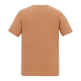 thumbnail image 2 of Regatta Mens Cline IX Caravan T-Shirt, 2 of 4