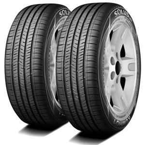 New Kumho Solus SA01 KH32 P205/65R16 2056516 205/65/16 95H All Season Tire Sansujyuku sansujyuku.com