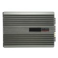 thumbnail image 2 of Oubit Car Amplifier,3200W Car Amplifier Metal Car Audio Amplifier Car Radio Amplifier Future-Proof Design, 2 of 9