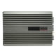 thumbnail image 1 of Amplificador para automóvil Amplificador para automóvil de 3200 W Amplificador de audio para automóvil de metal Amplificador de radio para automóvil Funcionalidad versátil Jadeshay  A, 1 of 8