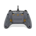 thumbnail image 4 of Manette filaire PowerA Advantage pour Xbox Series X|S - Midas, 4 of 9