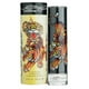 Ed Hardy Pour Homme M 100Ml Boxed - image 1 of 2