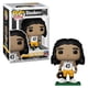 thumbnail image 2 of Figura Coleccionable Funko Pop NFL Legends Troy Polamalu Steelers 1 Pieza, 2 of 4