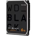 thumbnail image 1 of Disco Duro 6TB 3.5 SATA 7200RPM Western Digital WD6003FZBX, 1 of 3