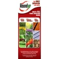 thumbnail image 5 of Roundup 2-Gallon Home and Garden Sprayer with All-in-One Nozzle, 5 of 5