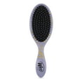 thumbnail image 4 of Wet Brush Original Detangler Hair Brush, For Wet or Dry Hair, Disney Collection, Princess Ariel, 4 of 5
