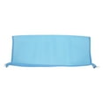 Pet Cage Hammock Breathable Cool Hanging Pet Summer Mesh Bed For Cat pet-cage-hammock-breathable-cool-hanging-pet-summer-mesh-bed-for-cat