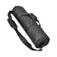 thumbnail image 1 of relayinert Tripod Case Bag for Photo Studio Waterproof and Protective 100cm 1Set, 1 of 6