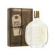 thumbnail image 2 of COMBUSTIBLE DIESEL DE POR VIDA Diesel Edt Spray 4.2 Oz, 2 of 2