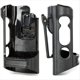 thumbnail image 3 of Estuche con Clip para APX6000/APX8000/PMLN5709/PMLN5709A, Soporte para Radio y Walkie-Talkie., 3 of 5