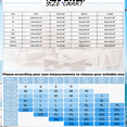 thumbnail image 5 of Dyfzdhu Hoodies Fashion Casual Warm Sweatshirt Long Sleeve O Neck Soft Solid Shirt Ladies Winter Sweatshirts Tops Hoodies For Women, 5 of 7