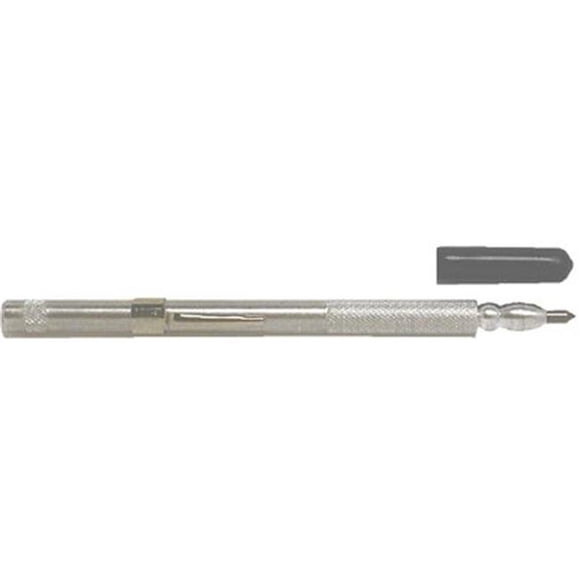 King Tool 422-KGSC Ki Kgs Gss2000 Giant Scribe