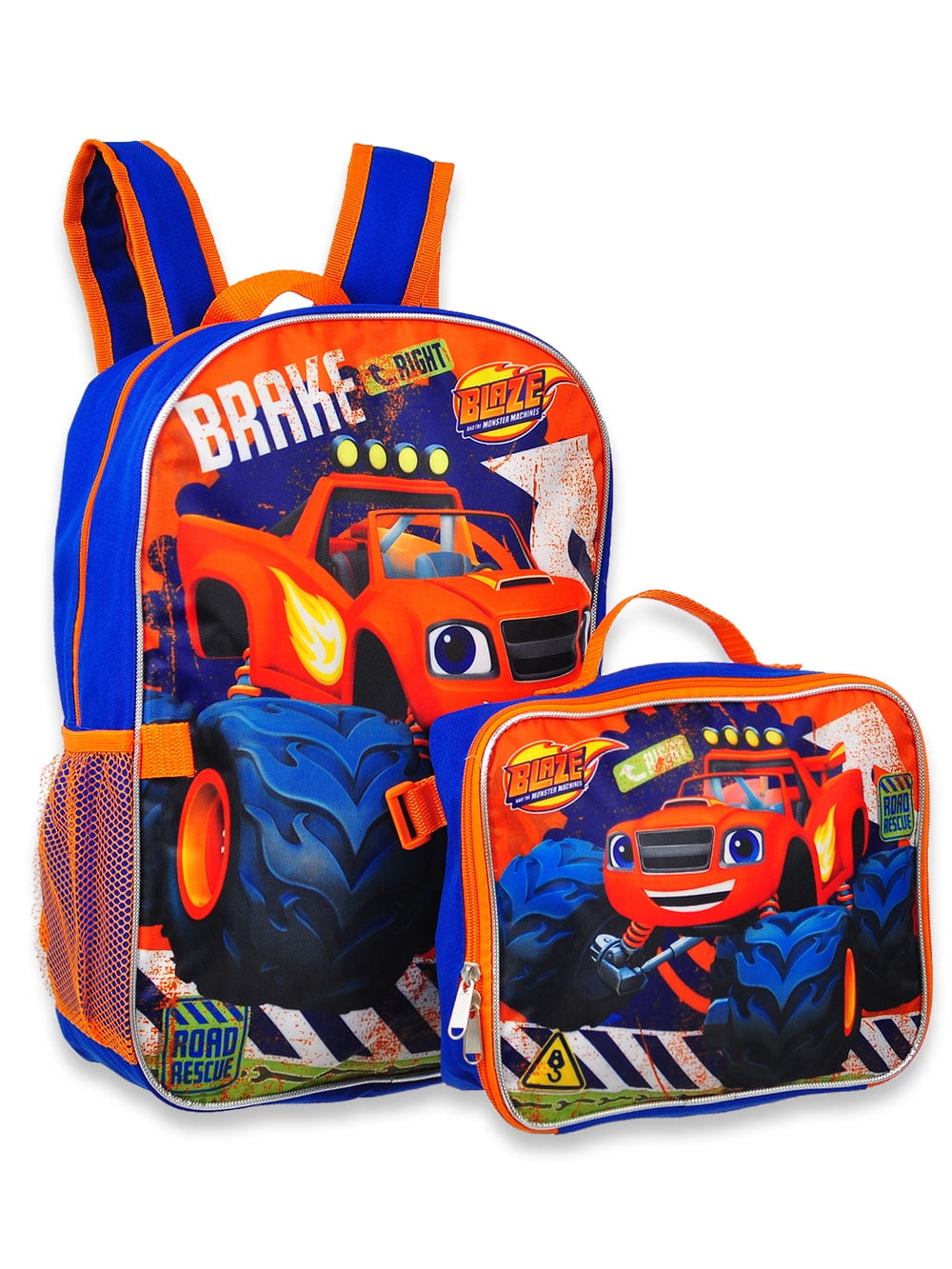 Blaze Child's Bag Sports Bag