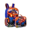 Image thumbnail_image