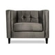 thumbnail image 1 of Sillon Individual Kessa Muebles Drake, 1 of 4