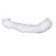thumbnail image 1 of Gorros De Ducha Transparentes, 50 Unidades De Gorros De Ducha Desechables, Transparentes, Multiusos, Impermeables, Para Peluquería, Uso Doméstico, Hotel, 1 of 7