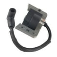 thumbnail image 4 of ,Ignition Coil for Tecumseh Spark Coil Ignition Accessory High-Intensity Output, 4 of 10