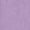 03-Purple, variant on Linen Shirts for Women with Pockets Long Sleeve Button Down Blouse Loose Fit Vacation Beach Work Tops Clothes Dressy Lightweight Comfy Outfits Going Out Tops Ladies Fashion Trendy
