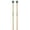 Green Yarn, variant on Balter Mallets Contemporary Series Rattan Handle Marimba Mallets Soft Wine Yarn