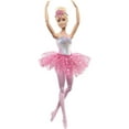 thumbnail image 2 of Barbie Dreamtopia Twinkle Lights Doll, 2 of 6