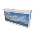 thumbnail image 4 of Pressman Toys - Images of America 504 Piece Panoramic Puzzle, Lady Liberty, 4 of 4