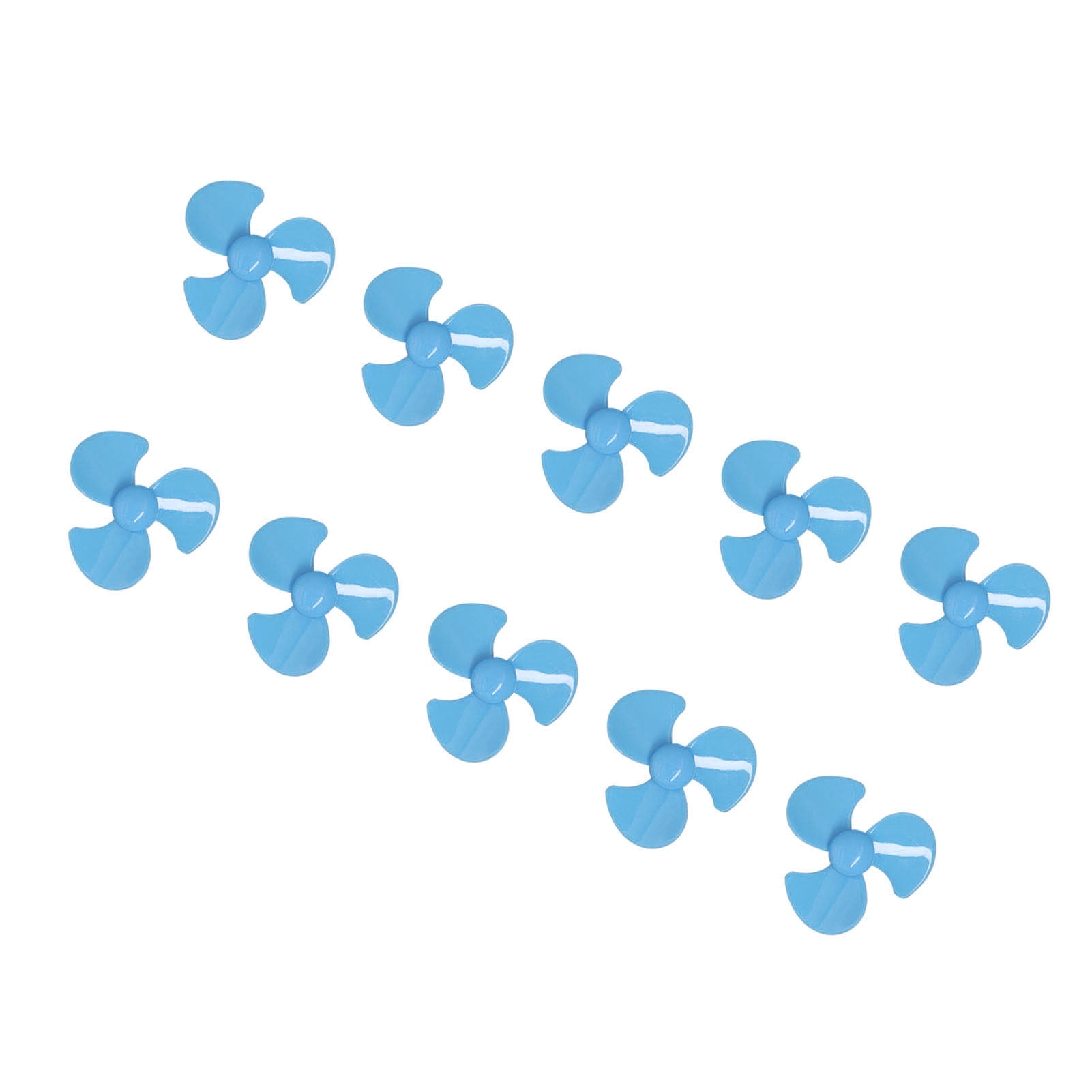 665478_5 665478_5