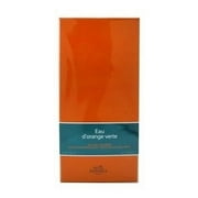 Hermes Eau DOrange Verte Cologne Spray 200ml/6.5oz