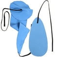 thumbnail image 2 of 2 pcs Saxophone Cleaning Tool Flute Cleaning Cloth Music Instrument Clarinet Cleaning Cloth, 2 of 9
