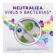 thumbnail image 2 of Limpiador Multiusos Líquido Fabuloso Fresca Lavanda 5 L, 2 of 5