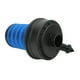 thumbnail image 3 of Filtro de aire del motor 11‑9300 Reemplazo para Thermo King SB SB190 SB210 SB230 SB330 SB‑210 SB‑230 SB‑310 SB‑190, 3 of 12