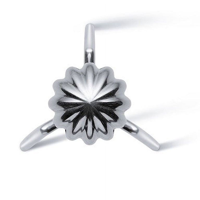 Alessi Juicy Salif Cast Aluminum Citrus Squeezer Philippe Starck