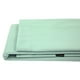 thumbnail image 3 of Sabanas King Size Softy Menta + Almohada One 2, 3 of 8