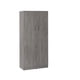 thumbnail image 3 of Alacena Kessa Muebles Oregon Grande Gris, 3 of 3