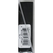 Drakkar Noir Eau de Toilette Spray For Men, 1 Oz